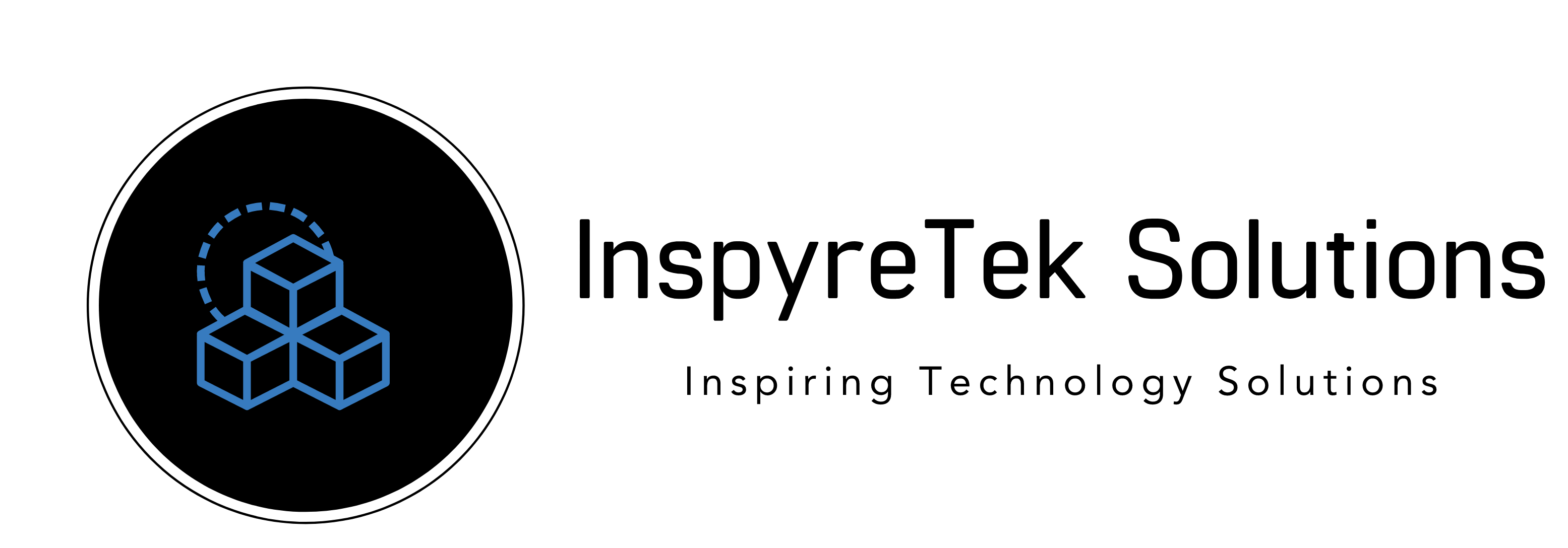 Canvas Logo